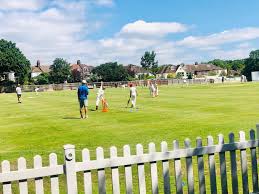 Image result for Chingford Cricket Club