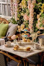 Image result for London Vikings Fbc