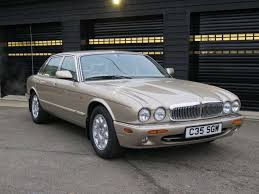 Image result for Meteorite Beige 1998 Jaguar