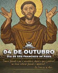 Image result for foto são francisco