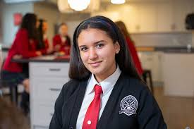 Image result for St. Margaret's B.C.