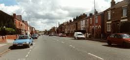Image result for Horwich