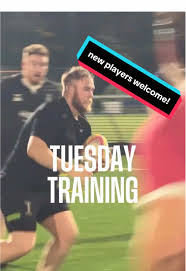 Image result for Egham Rfc