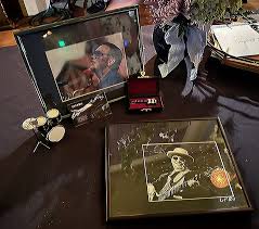 Image result for True stiners