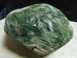 「翡翠」の画像検索結果