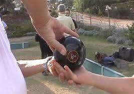 Image result for Paignton - Torbay Bowling Club