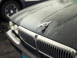 Image result for Anthracite 1999 Jaguar