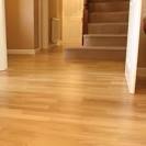 Laminate Floors in Ventura California | Flooring Ventura
