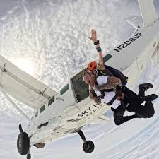 Image result for Peterlee Parachute Centre