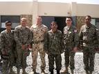 Singapore Army Pictures - Defense Technology & Military Forum