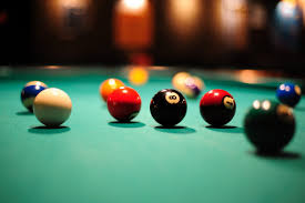 Image result for Eglinton Snooker Club