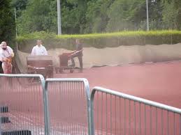 Image result for Inverness Octopush Club