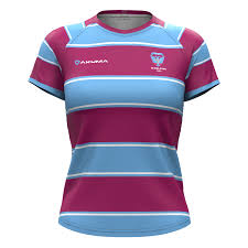 Image result for Wimbledon Rugby Football Club