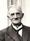 Albert Falk, Albert Stein