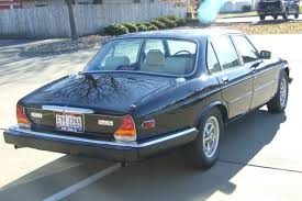 Image result for Windsor Blue 1986 Jaguar