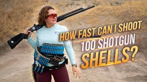 Image result for Tondu Target Shooting Club