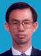 Business Development Director Charles Ng Leng Swee - pic_charles