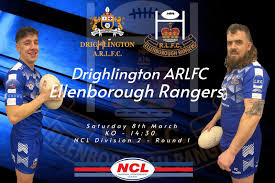 Image result for Calder Valley Arlfc