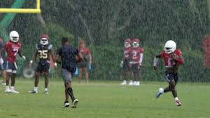 Image result for Newbold Community Football Training