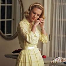 Image result for betty draper