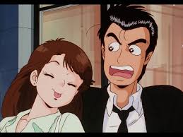 「栗田ゆう子」の画像検索結果