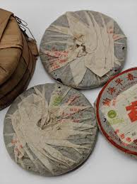 Image result for 2003早春