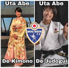 Image result for UTA Judo Club