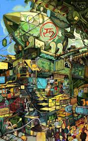 「帝国少年」の画像検索結果