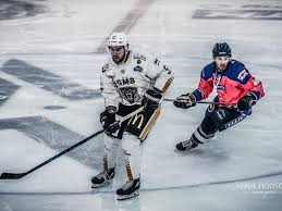 Image result for Mk Lightning