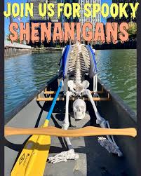 Image result for Ringwood Canoe Club