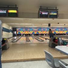 Image result for South Kelsey Indoor Bowling Club
