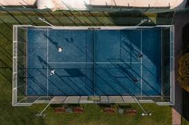 Image result for PICKLEBALL GORLESTON