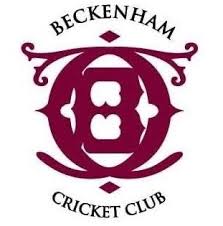 Image result for Beckenham and Penge Scrabble Club