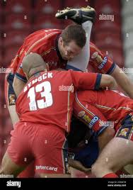 Image result for West London Wildcats