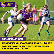 Image result for Carryduff Gaelic Athletic Club