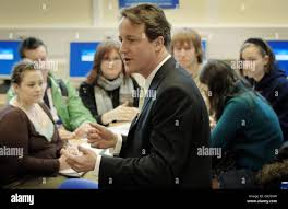 Image result for Basildon Barstable