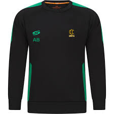 Image result for Camberley Cricket Club