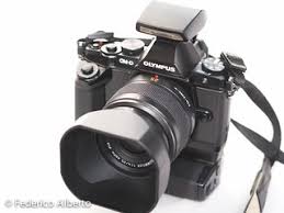 Image result for epl1 20mm night site:flickr.com