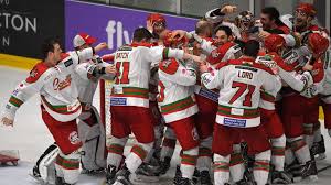 Image result for Cardiff Devils