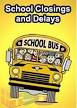 school-closings-and-delays.jpg