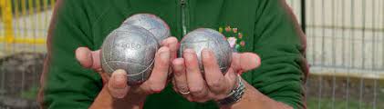 Image result for Cobbetts Boules Club