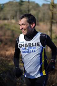 Image result for Haslemere Border Athletic Club