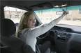 car-insurance-is-too-dear-for- ...