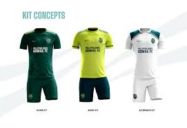 Image result for Hillyfielders Football Club