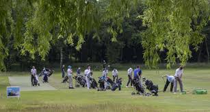 Image result for Betchworth Park Golf Club
