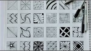 Image result for patterns