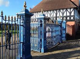 Image result for Shropshire shufflers­ Running Club