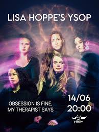 Image result for Ysop