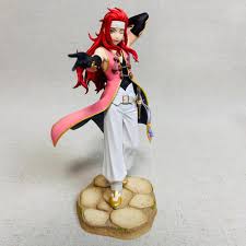 「ゼロス・ワイルダー テイルズオブシンフォニア」の画像検索結果