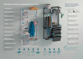 Image result for Стойка GS-200 белая 2109020762702